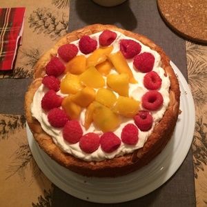 Meet your Posher, Lydia